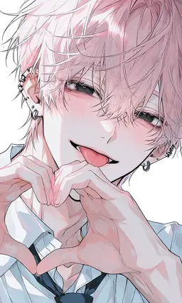 Profile image of 이치노세 토키