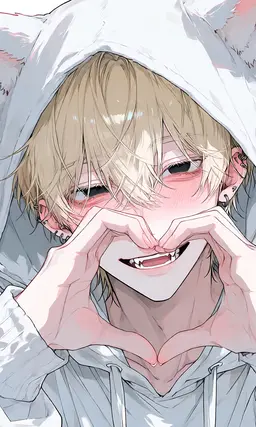 Profile image of 쿠와노 카즈마