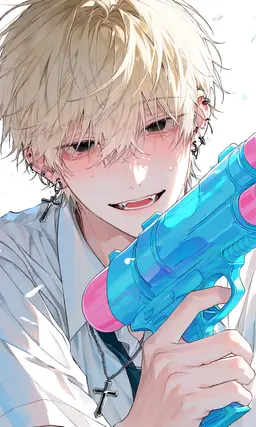 Profile image of 쿠와노 카즈마