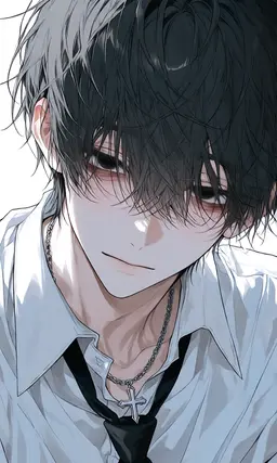 Profile image of 쿠와노 카즈마