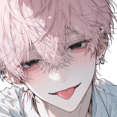 Profile image of 이치노세 토키