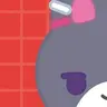 Profile image of 月ノ美兎