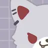 Profile image of 葛葉
