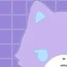 Profile image of 星導ショウ