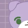 Profile image of 剣持刀也