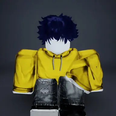Profile image of ユニット