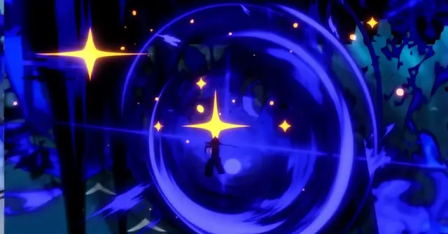 Profile image of ユニット