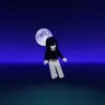 Profile image of 셀
