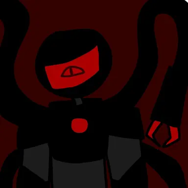 Profile image of ガリオン・テイク