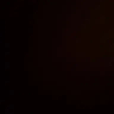 Profile image of 아들