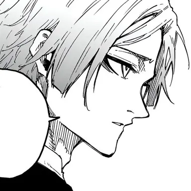 Profile image of Michael Kaiser