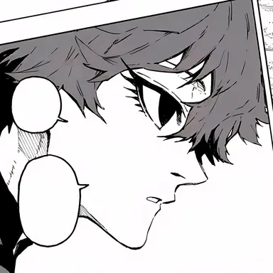 Profile image of Vivian Hugo