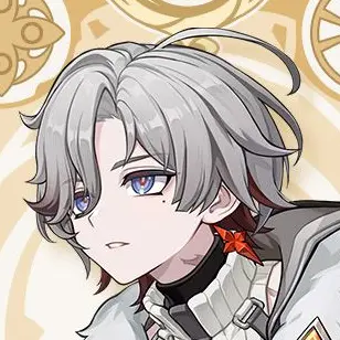 Profile image of イルーガ