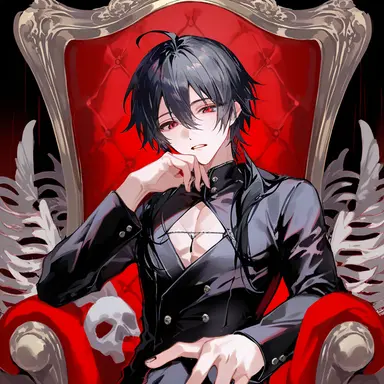 Profile image of エル