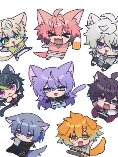 luto0009의 ✧つ🅰️