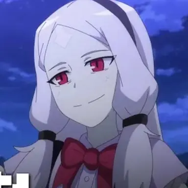 Profile image of 백사첩