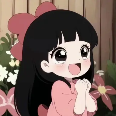 Profile image of 한여름