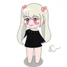 Profile image of 서아