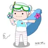Profile image of 도윤