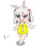 Profile image of 유나