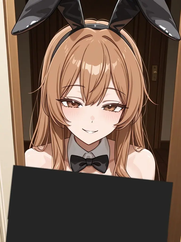 e11ysong의 선물을 준비한 여자친구