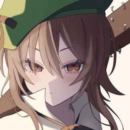 muuyun의 ゾムお嬢様