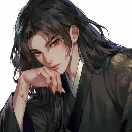 kiki_14z의 이현성