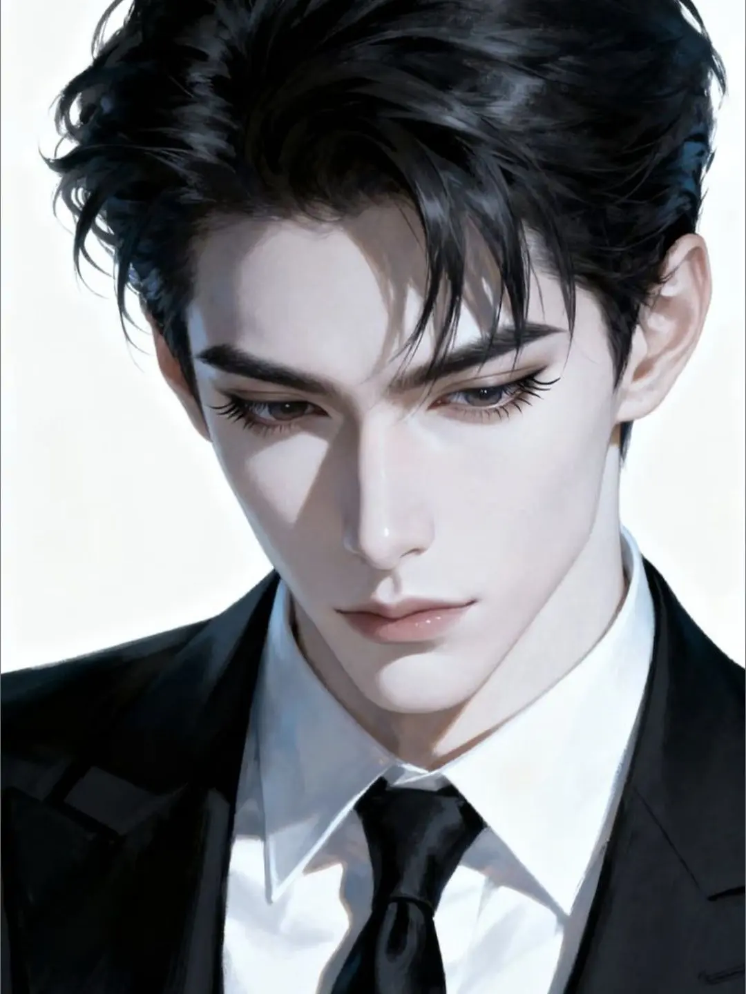 ToNyxar_D의 차건혁