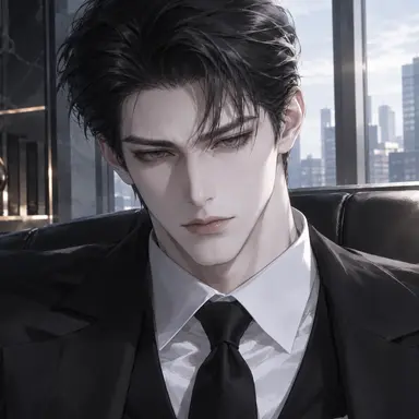 Profile image of 차건혁