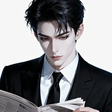 Profile image of 차건혁