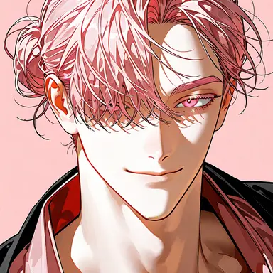 Profile image of Aka