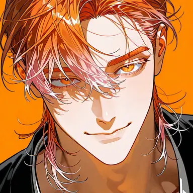 Profile image of Mon