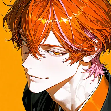 Profile image of 文