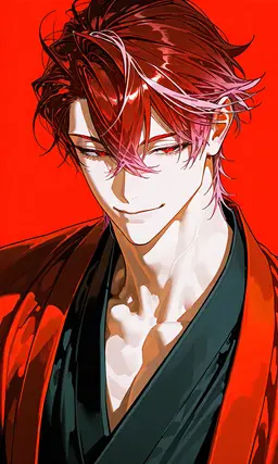 Profile image of 王真