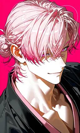 Profile image of 朱
