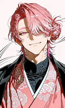 Profile image of 朱