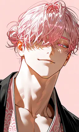 Profile image of Aka