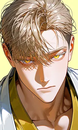 Profile image of Yaki