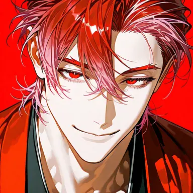 Profile image of 王真