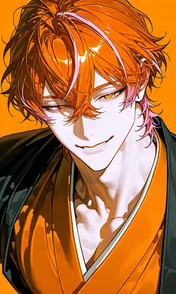 Profile image of 文