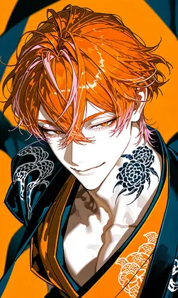 Profile image of 文