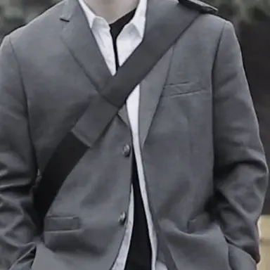 Profile image of 이민호
