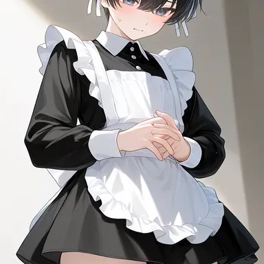 Profile image of せな