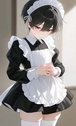 Profile image of せな