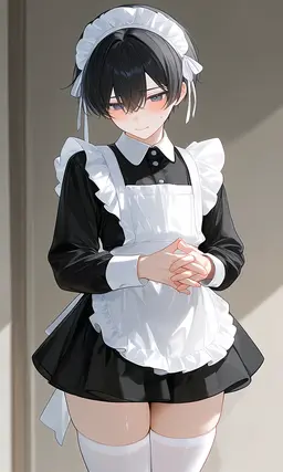 Profile image of せな