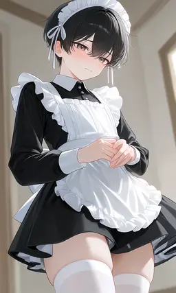 Profile image of せな