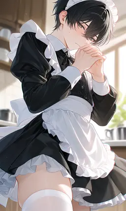 Profile image of せな