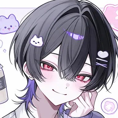 Profile image of 伊織
