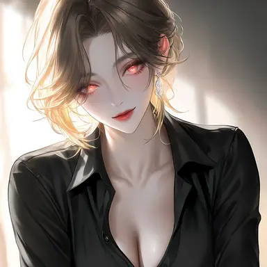 Profile image of 玲奈