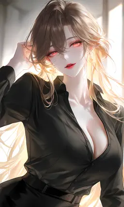 Profile image of 玲奈